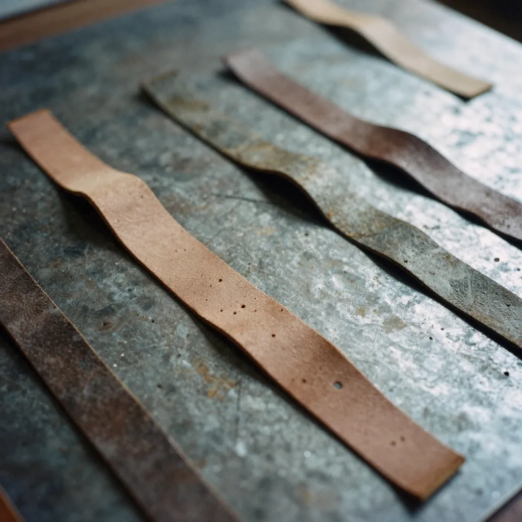 Kivimateriaalit ja luonnonkivet