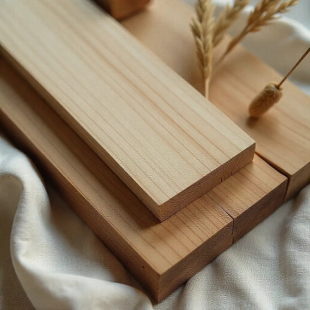 Kuitu- ja tekstiilimateriaalit